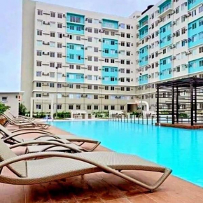 Your home in dumaguete